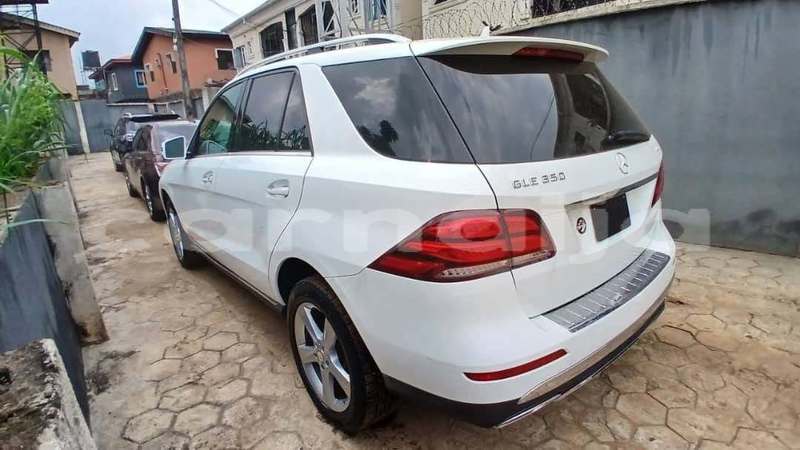 Big with watermark mercedes benz gle lagos state abuja 47964