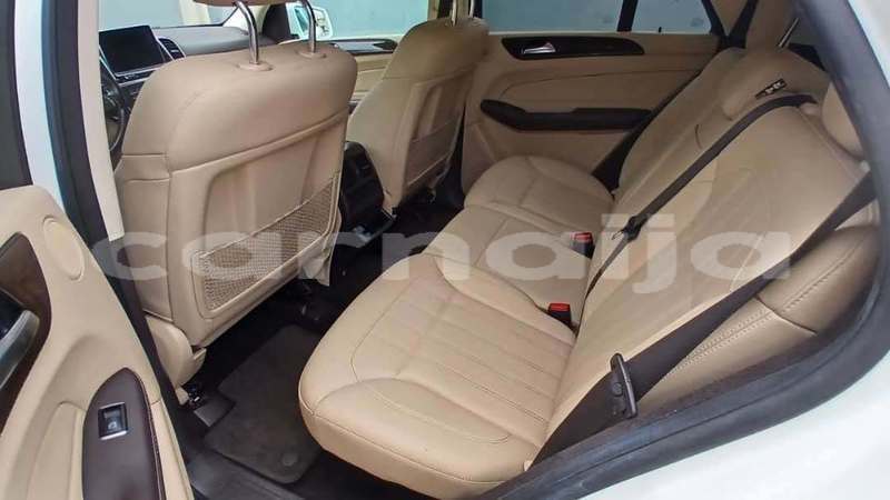 Big with watermark mercedes benz gle lagos state abuja 47964