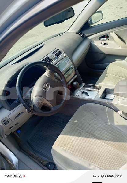 Big with watermark toyota camry lagos state lagos 47966