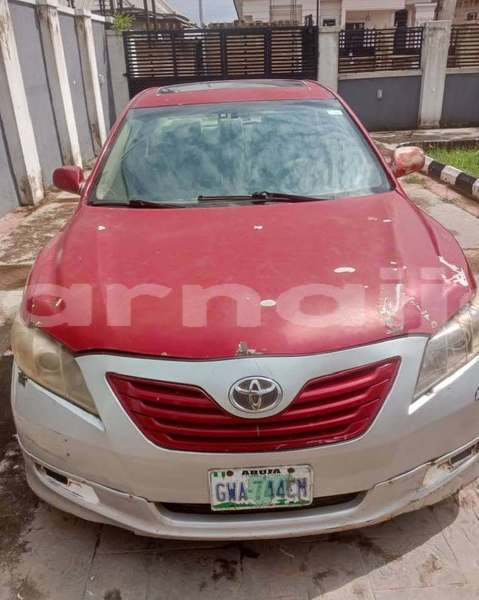 Big with watermark toyota voltz lagos state lagos 47968