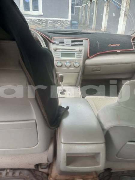 Big with watermark toyota voltz lagos state lagos 47968