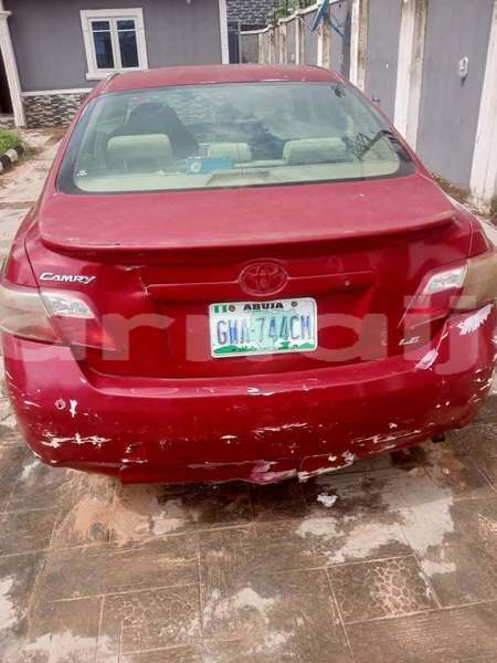 Big with watermark toyota voltz lagos state lagos 47968