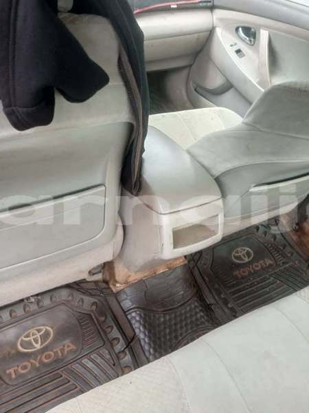 Big with watermark toyota voltz lagos state lagos 47968