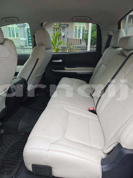 Big with watermark toyota tundra lagos state lagos 47970