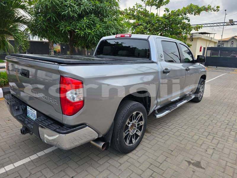 Big with watermark toyota tundra lagos state lagos 47970
