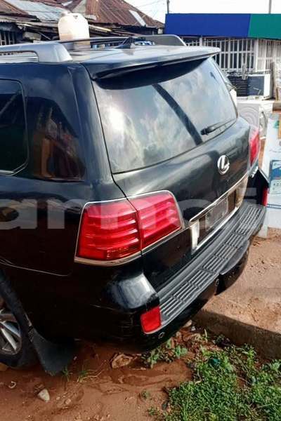 Big with watermark lexus lx 570 lagos state lagos 47971