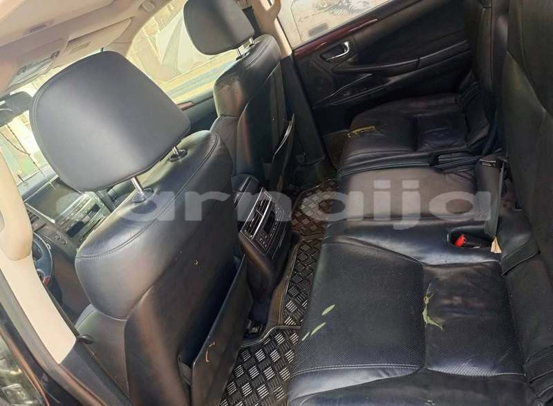 Big with watermark lexus lx 570 lagos state lagos 47971