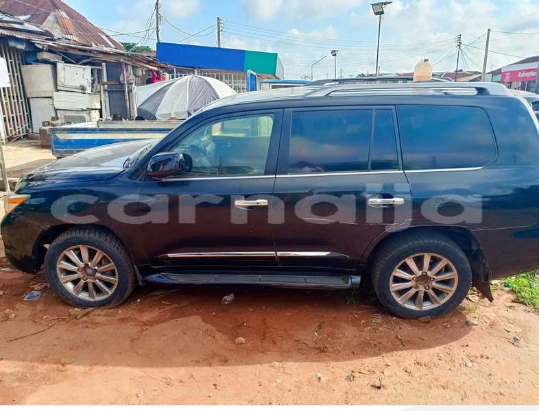 Big with watermark lexus lx 570 lagos state lagos 47971
