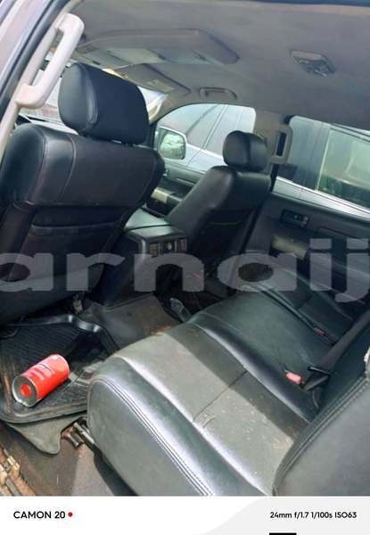 Big with watermark toyota tundra lagos state lagos 47973