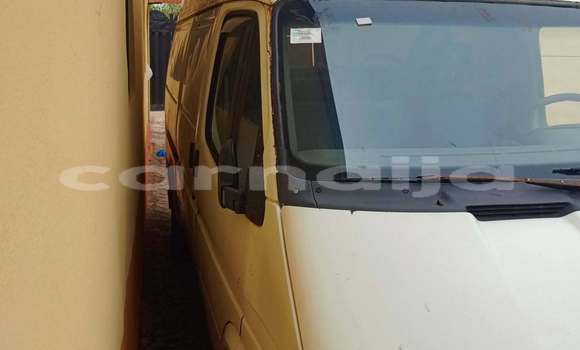 Buy Used FORD MUSTANG White Car in Lagos in Lagos State Buy Used FORD MUSTANG White Car in Lagos in Lagos State