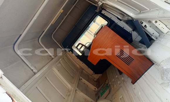 Buy Used FORD MUSTANG White Car in Lagos in Lagos State Buy Used FORD MUSTANG White Car in Lagos in Lagos State