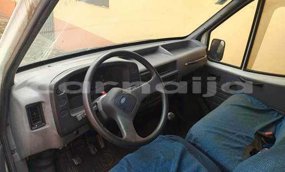 Buy Used FORD MUSTANG White Car in Lagos in Lagos State Buy Used FORD MUSTANG White Car in Lagos in Lagos State