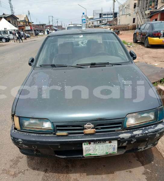 Big with watermark nissan president lagos state lagos 47977