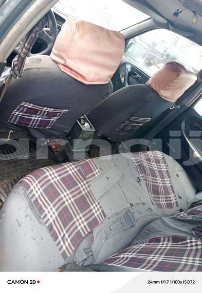 Big with watermark nissan president lagos state lagos 47977