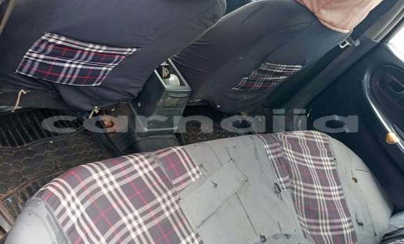 Buy Used Nissan President Other Car in Lagos in Lagos State Buy Used Nissan President Other Car in Lagos in Lagos State