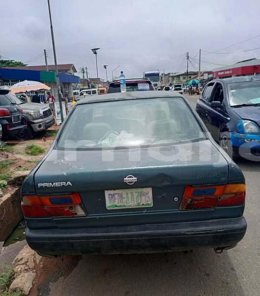 Big with watermark nissan president lagos state lagos 47977