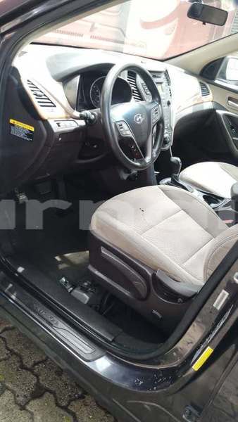 Big with watermark hyundai santa fe lagos state lagos 47982