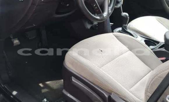 Buy Used Hyundai Santa Fe Other Car in Lagos in Lagos State Buy Used Hyundai Santa Fe Other Car in Lagos in Lagos State