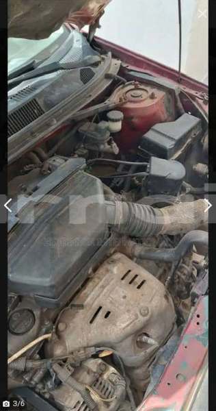 Big with watermark toyota rav4 lagos state lagos 47983
