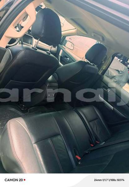 Big with watermark ford edge lagos state lagos 47984