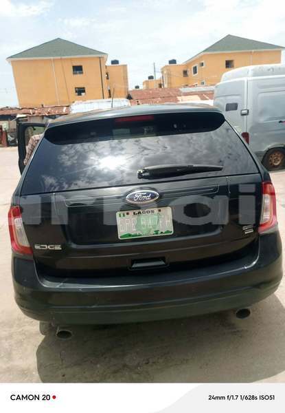 Big with watermark ford edge lagos state lagos 47984