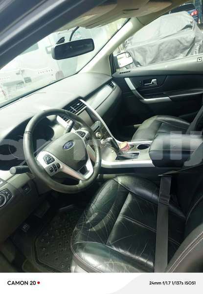 Big with watermark ford edge lagos state lagos 47984