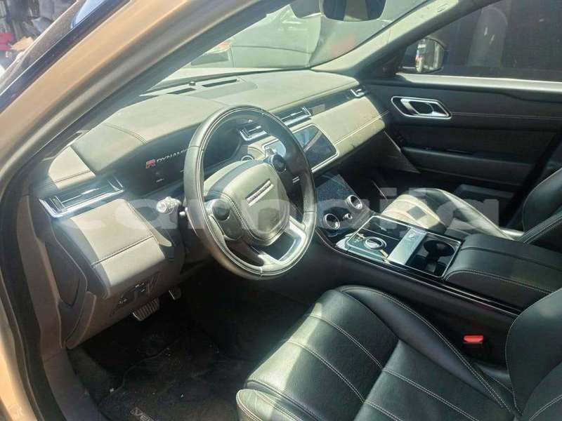 Big with watermark land rover range rover lagos state lagos 47987