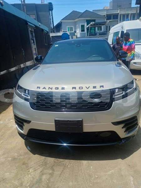 Big with watermark land rover range rover lagos state lagos 47987