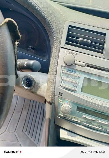 Big with watermark toyota camry lagos state lagos 47989