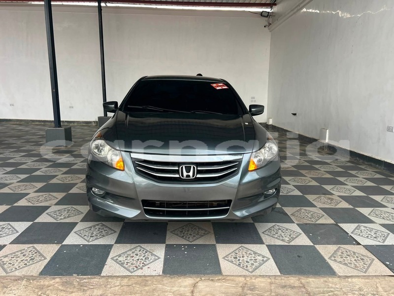 Big with watermark honda accord lagos state badagry 47990