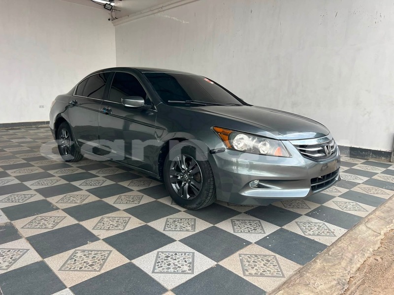Big with watermark honda accord lagos state badagry 47990