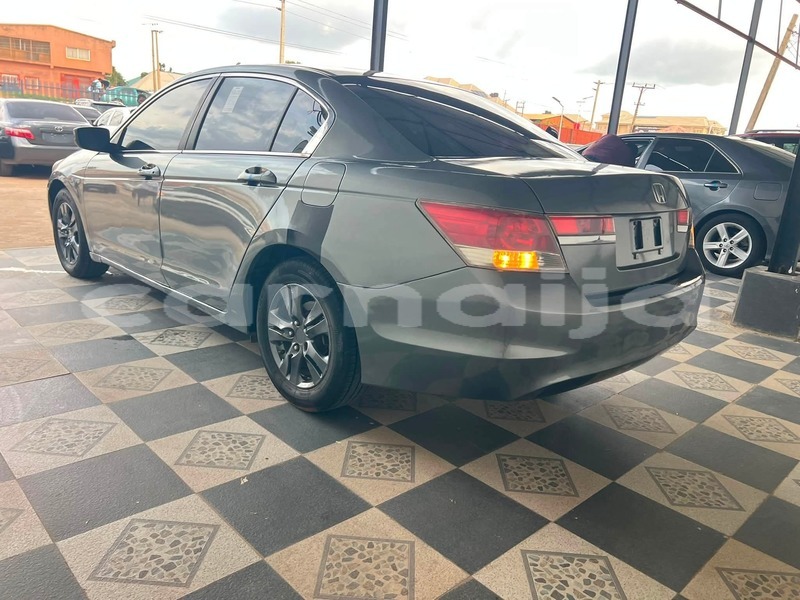Big with watermark honda accord lagos state badagry 47990