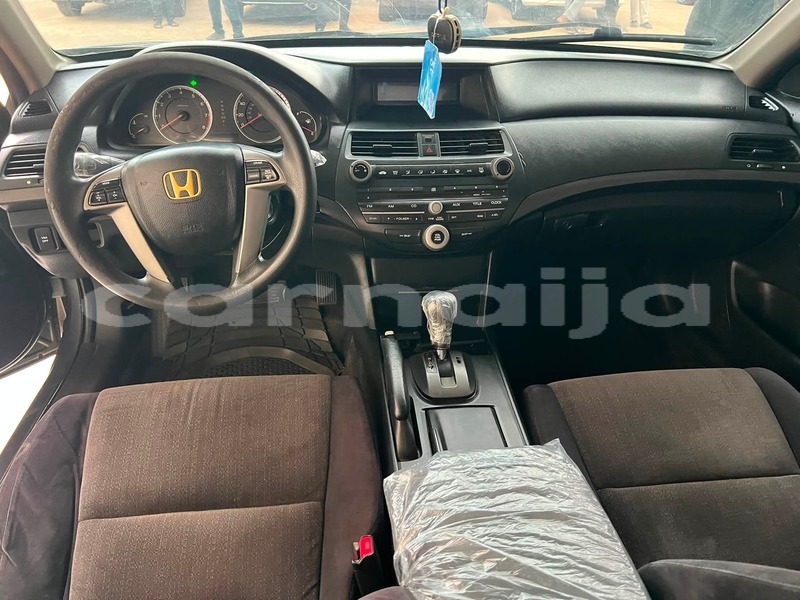 Big with watermark honda accord lagos state badagry 47990
