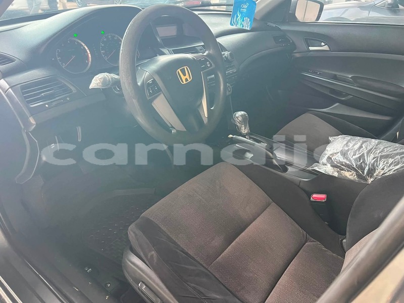 Big with watermark honda accord lagos state badagry 47990