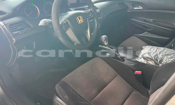 Buy Used Honda Accord Other Car in Badagry in Lagos State Buy Used Honda Accord Other Car in Badagry in Lagos State