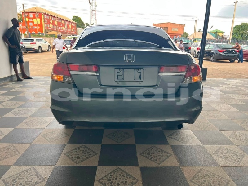 Big with watermark honda accord lagos state badagry 47990
