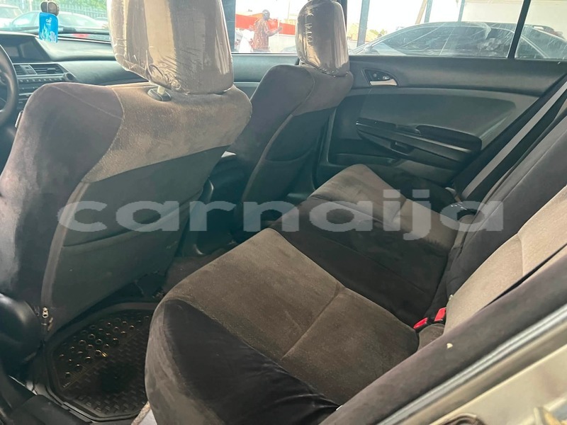 Big with watermark honda accord lagos state badagry 47990