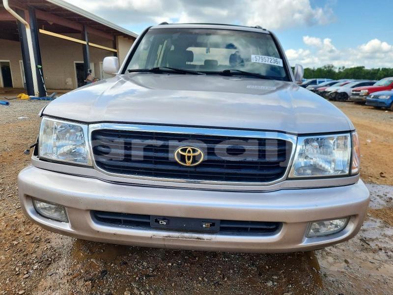 Big with watermark toyota land cruiser lagos state lagos 47996