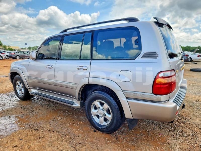 Big with watermark toyota land cruiser lagos state lagos 47996