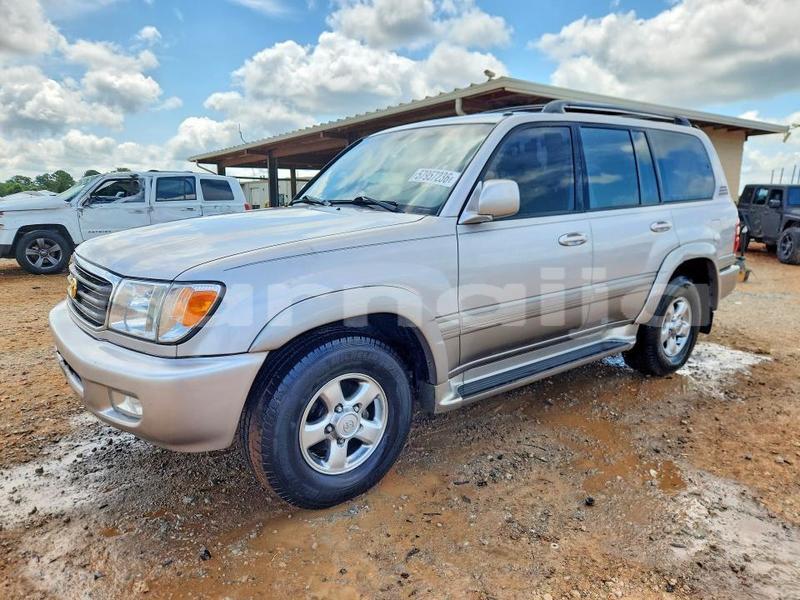 Big with watermark toyota land cruiser lagos state lagos 47996