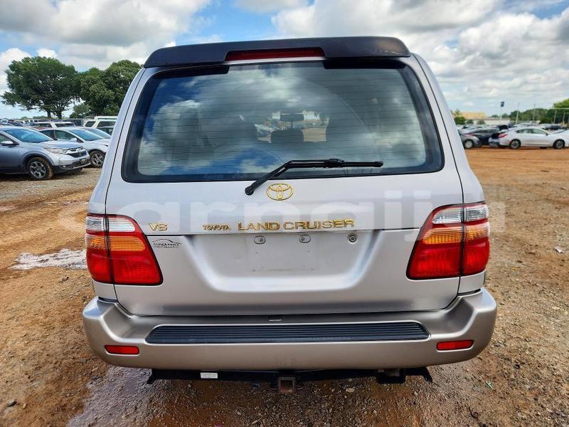 Big with watermark toyota land cruiser lagos state lagos 47996