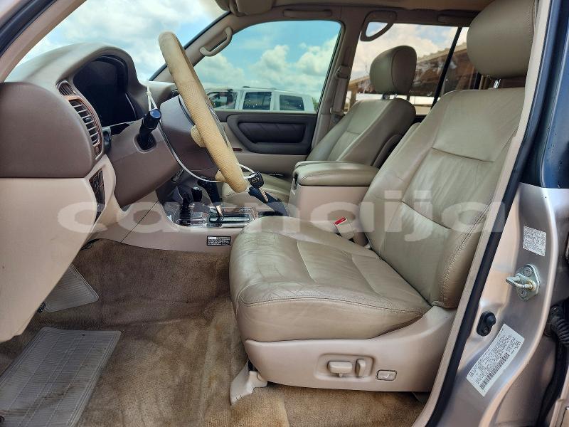 Big with watermark toyota land cruiser lagos state lagos 47996
