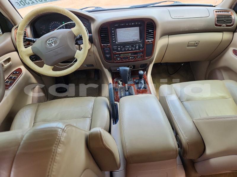 Big with watermark toyota land cruiser lagos state lagos 47996