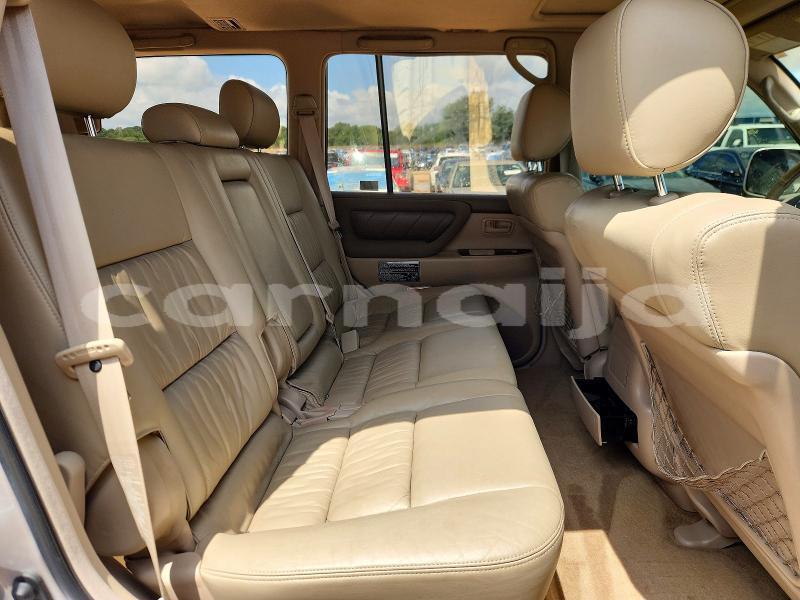 Big with watermark toyota land cruiser lagos state lagos 47996