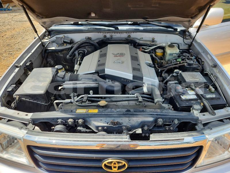 Big with watermark toyota land cruiser lagos state lagos 47996