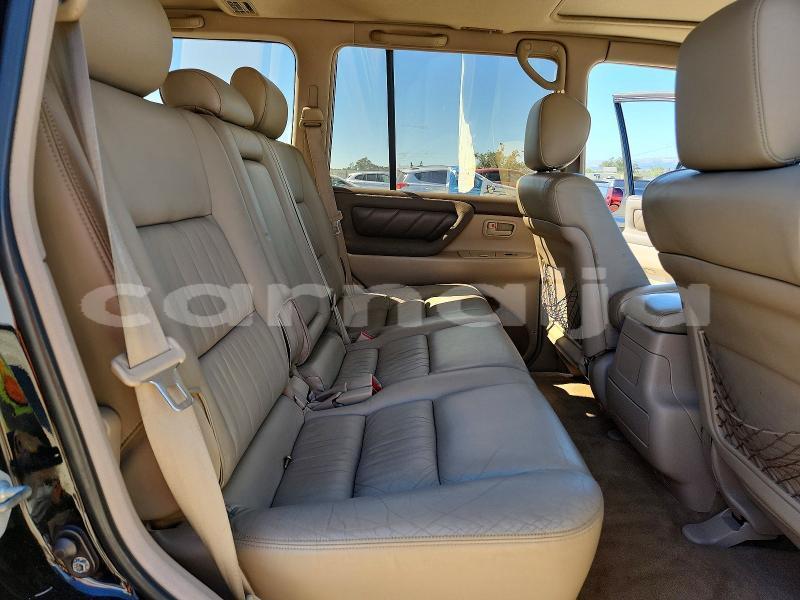 Big with watermark toyota land cruiser lagos state badagry 47997