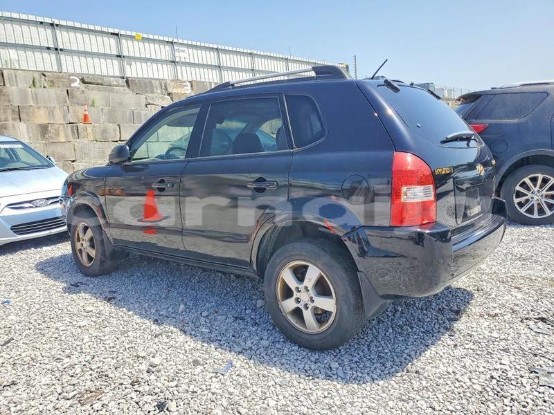 Big with watermark hyundai tucson lagos state lagos 47998