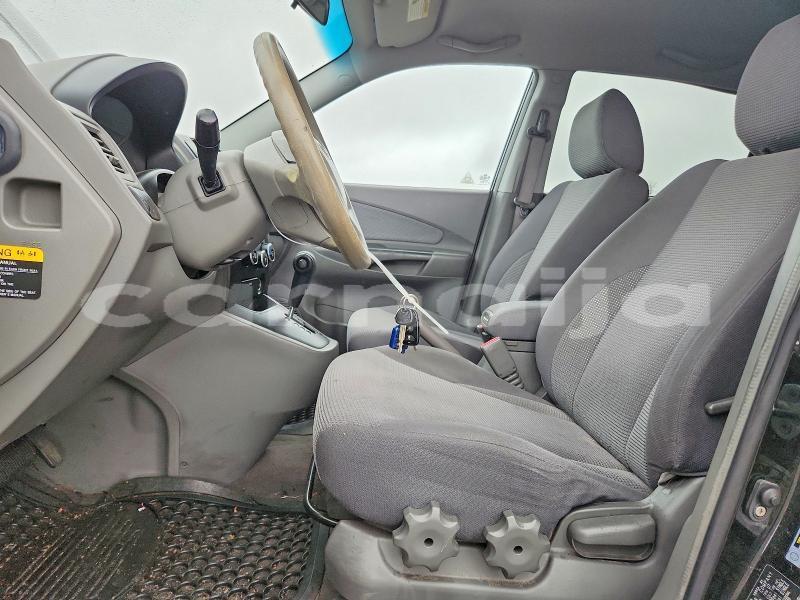Big with watermark hyundai tucson lagos state lagos 47998