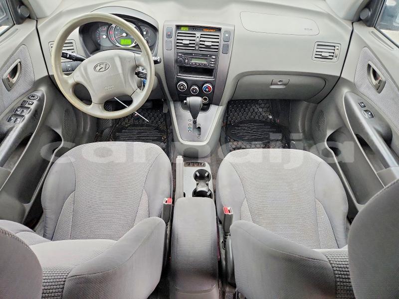 Big with watermark hyundai tucson lagos state lagos 47998