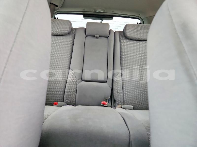 Big with watermark hyundai tucson lagos state lagos 47998